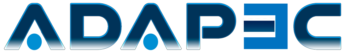 GRUPO-ADAPEC-2